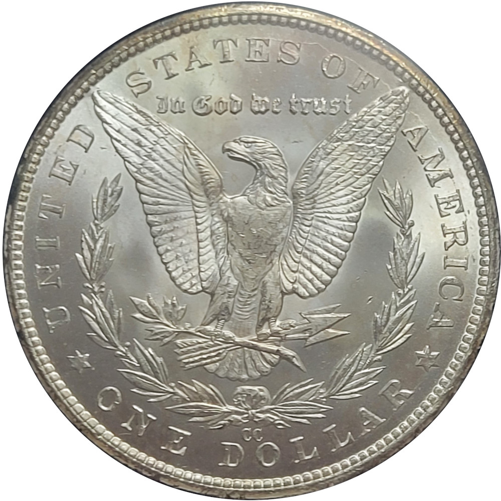 Help-Me-Optimize-My-Axial-Coin-Photography-Setup